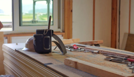 東京都港区のおすすめ建設業者5選